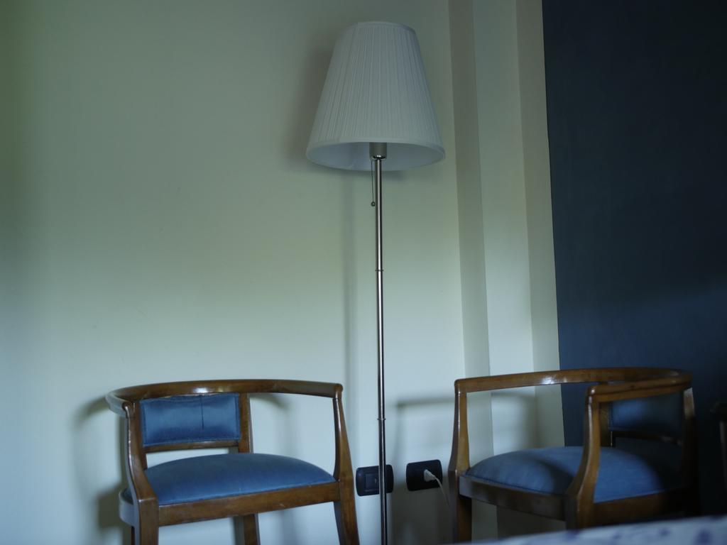 Quattrocolli B&B Quattro Castella Bagian luar foto